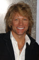 Celebrity photo print by Kristin Callahan, available in various sizes.