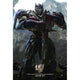 Transformers Age of Extinction Movie Poster 11x17 print