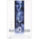 Heavenly Creatures movie poster 11x17 featuring vibrant design.
