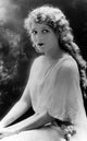 Mary Pickford vintage photo print from the 1920s - classic Hollywood decor