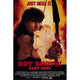 Hot Shots Part Deux Movie Poster - 11x17 print featuring classic comedy.