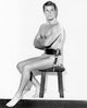 King Of The Jungle Buster Crabbe 1933 photo print