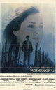 Summer of '42 Movie Poster 11x17 print