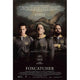 Foxcatcher Movie Poster Print 27x40 - Cinematic Art