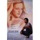 Stealing Home Movie Poster 11x17 print featuring vibrant colors and iconic imagery.