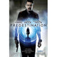 Predestination Movie Poster Print - 27x40 inches, perfect for movie fans.