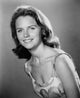 Posterazzi Poster Print Collection EVCPBDLEREEC010 Lee Remick Portrait (8 x 10)