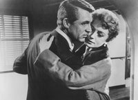 An Affair to Remember still poster print in various sizes.