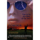 Powder Movie Poster Print 27x40 inches - cinematic art for home decor.