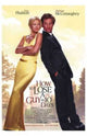 How to Lose a Guy in 10 Days Movie Poster 11x17