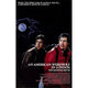 American Werewolf in London Movie Poster 11x17 Print