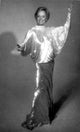 A Portrait of Alexis Smith photo print showcasing elegance and charm.