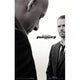 Furious 7 Movie Poster Print featuring action film design.