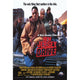 New Jersey Drive Movie Poster Print in 27x40 size.