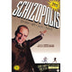Schizopolis Movie Poster Print in 27x40 size