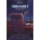Gremlins 2: The New Batch Movie Poster 11x17