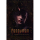 Candyman 2: Farewell to the Flesh movie poster print 27x40