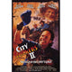 City Slickers 2 The Legend of Curly's Gold Movie Poster 11x17