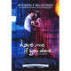 Love Me If You Dare movie poster 11x17 print