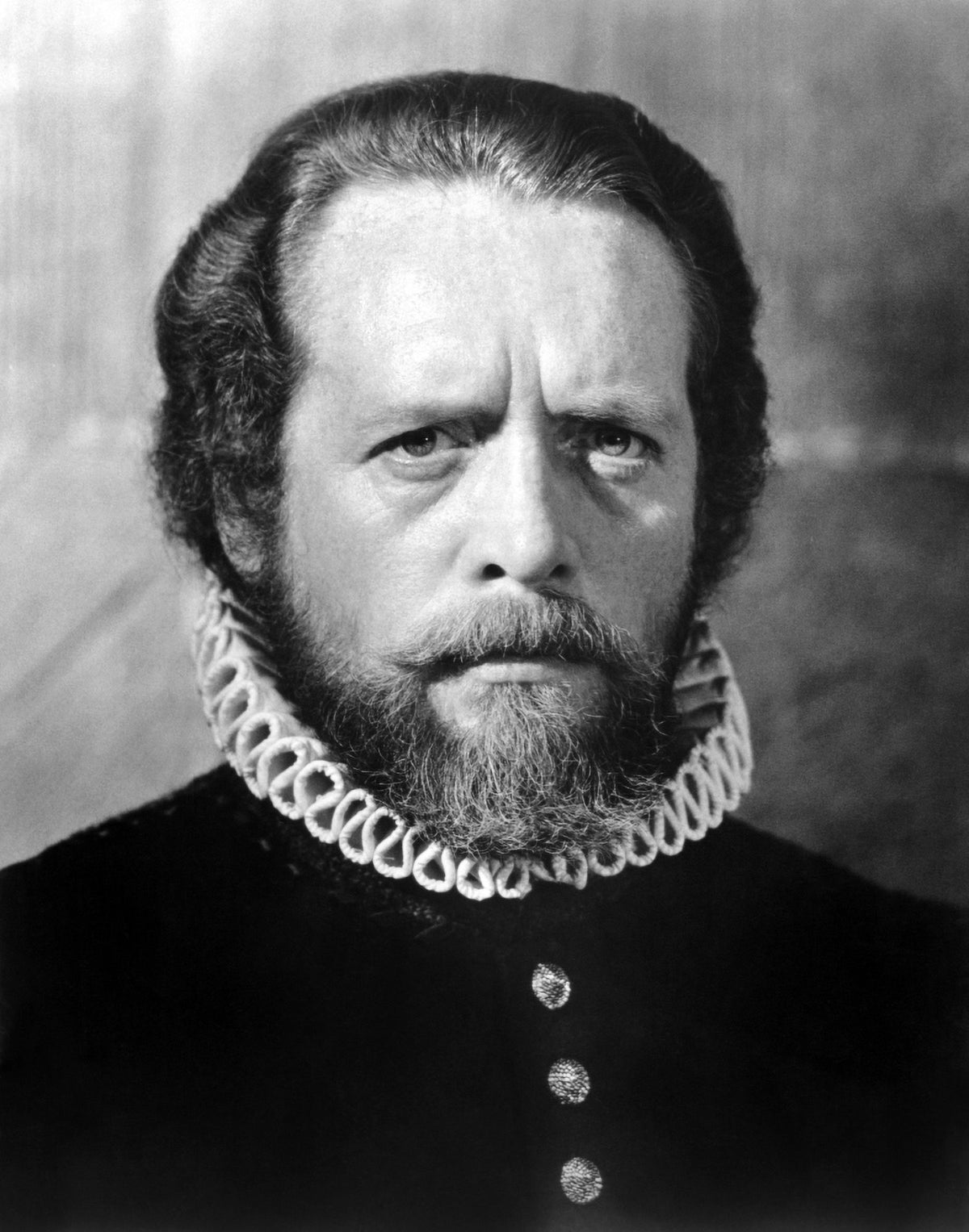 Mary Queen Of Scots 1971 film photo print, available in multiple sizes.