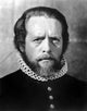 Mary Queen Of Scots 1971 film photo print, available in multiple sizes.