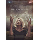 Melancholia movie poster print showcasing dramatic imagery in 27x40 size.