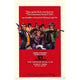 Cheyenne Social Club Movie Poster 11x17 print showcasing classic western cinema.