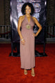 Victoria Rowell at Bet Silver Anniversary Arrivals Photo Print
