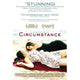 Circumstance Movie Poster 11x17 Print showcasing vibrant artwork.