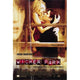 Wicker Park Movie Poster 11x17 print showcasing cinematic art.