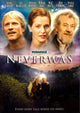 Neverwas Movie Poster 11x17 print showcasing cinematic art.