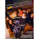 Undeclared Movie Poster 11x17 Print - Vibrant Art