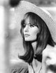 Jacqueline Bisset photo print from The Grasshopper 1970, available in multiple sizes.