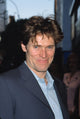 Willem Dafoe at the premiere of Pavilion of Women photo print.