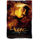 2Pac movie poster print, 27x40 size, vibrant colors
