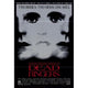 Dead Ringers Movie Poster Print in 27x40 size