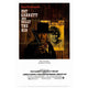 Pat Garrett & Billy the Kid Movie Poster Print 27x40