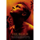 The Beach Movie Poster Print - Classic Film Art