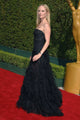 Anne Heche at the Creative Arts Emmy Awards photo print