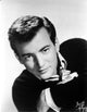 Bobby Darin classic photo print - available in multiple sizes.