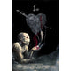 Lo Movie Poster Print - 27 x 40 inches, cinematic artwork
