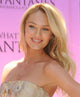 Posterazzi Candice Swanepoel At In-Store Appearance For Vs Fantasies Body Care And Fragrance Collection Launch Photo Poster Print, (8 x 10)