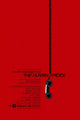The Human Factor Movie Poster - 11x17 print showcasing captivating cinematic art.