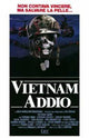 Tour of Duty Movie Poster 11x17 Print