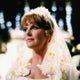 Finian's Rainbow 1968 photo poster print featuring Petula Clark.