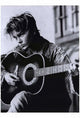 River Phoenix Movie Poster Print 27x40 - Classic Cinema Artwork