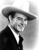 John Wayne early 1930s photo poster print available at Posterazzi.