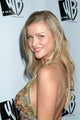 Joanna Krupa at The WB Network’s Star Cabana Club Photo Print