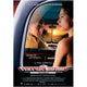A Driver for Vera Movie Poster 11x17 print