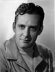 Raymond Burr classic photo print - vintage television icon image.
